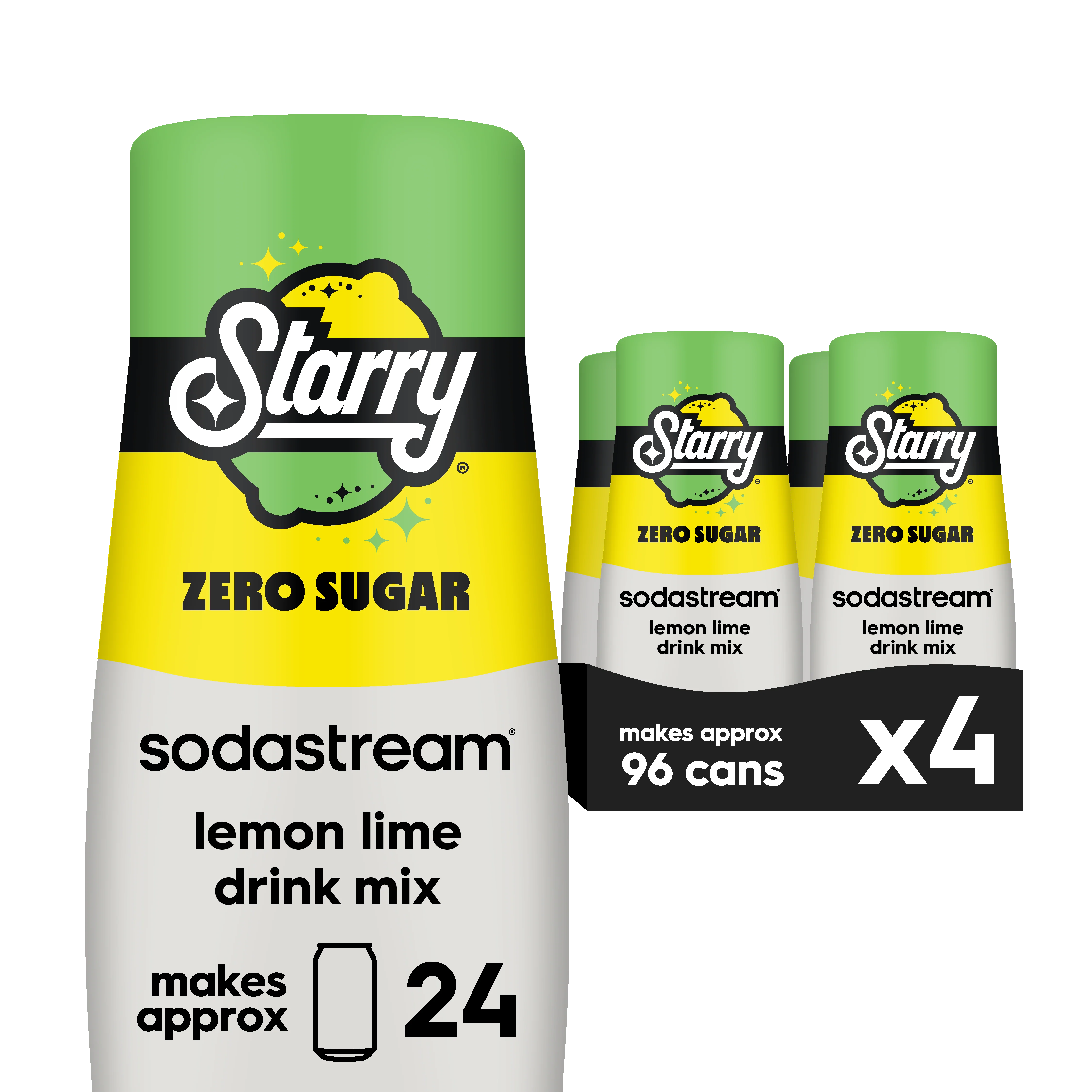 New Cart Up-sell (you may also like)